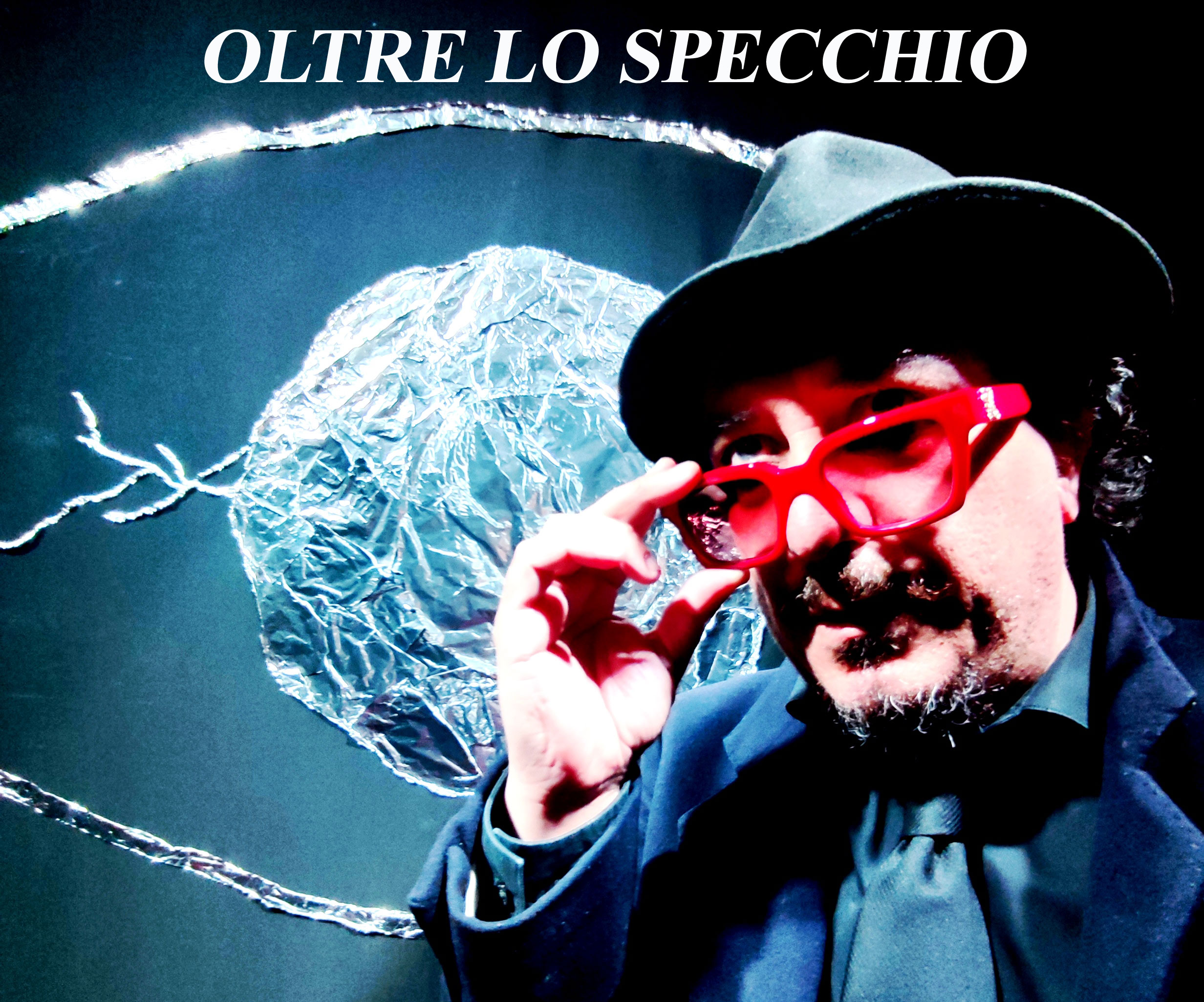 OLTRE-LO-SPECCHIO-2
