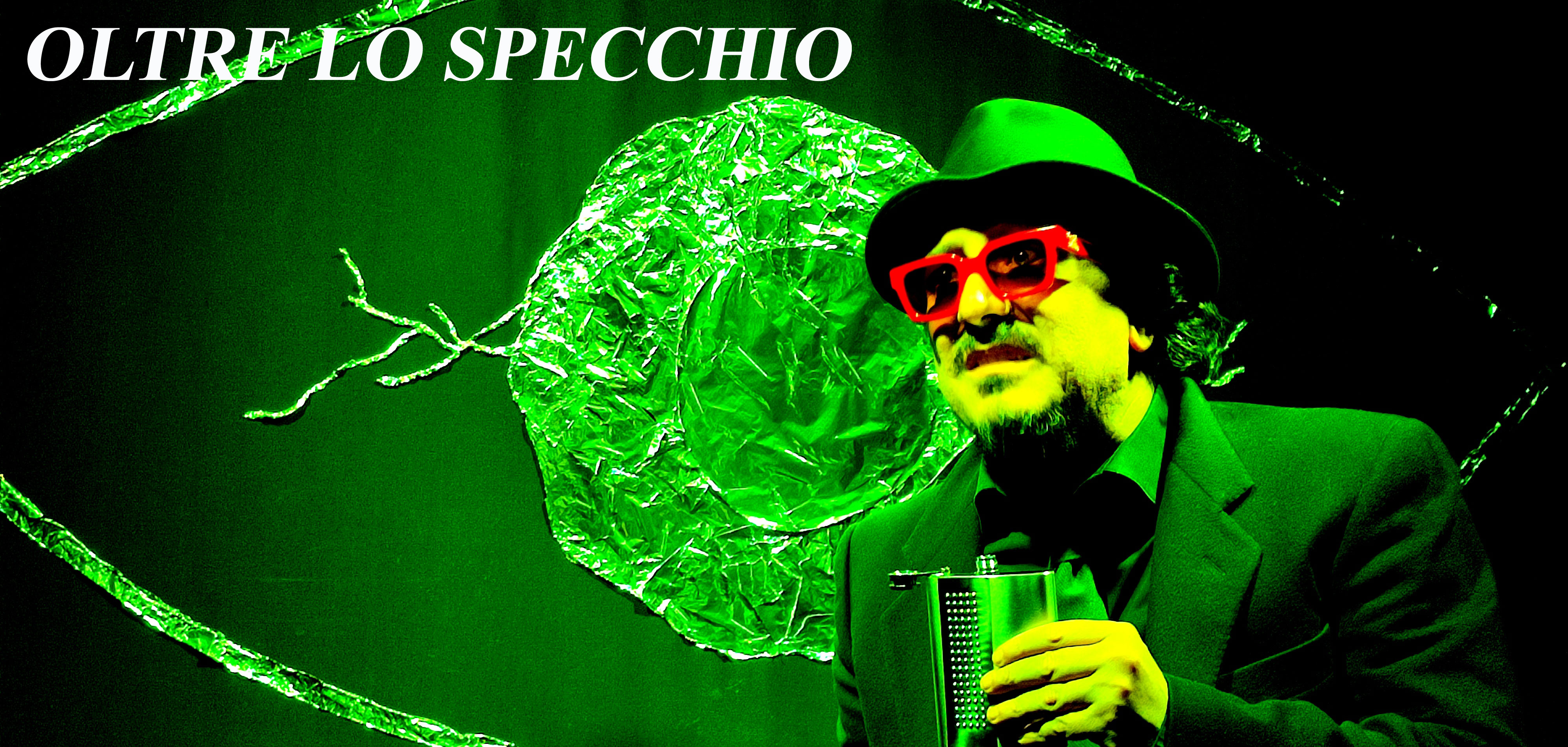OLTRE-LO-SPECCHIO-4