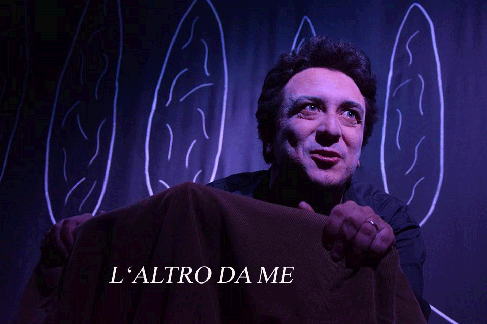 laltro-da-me-3