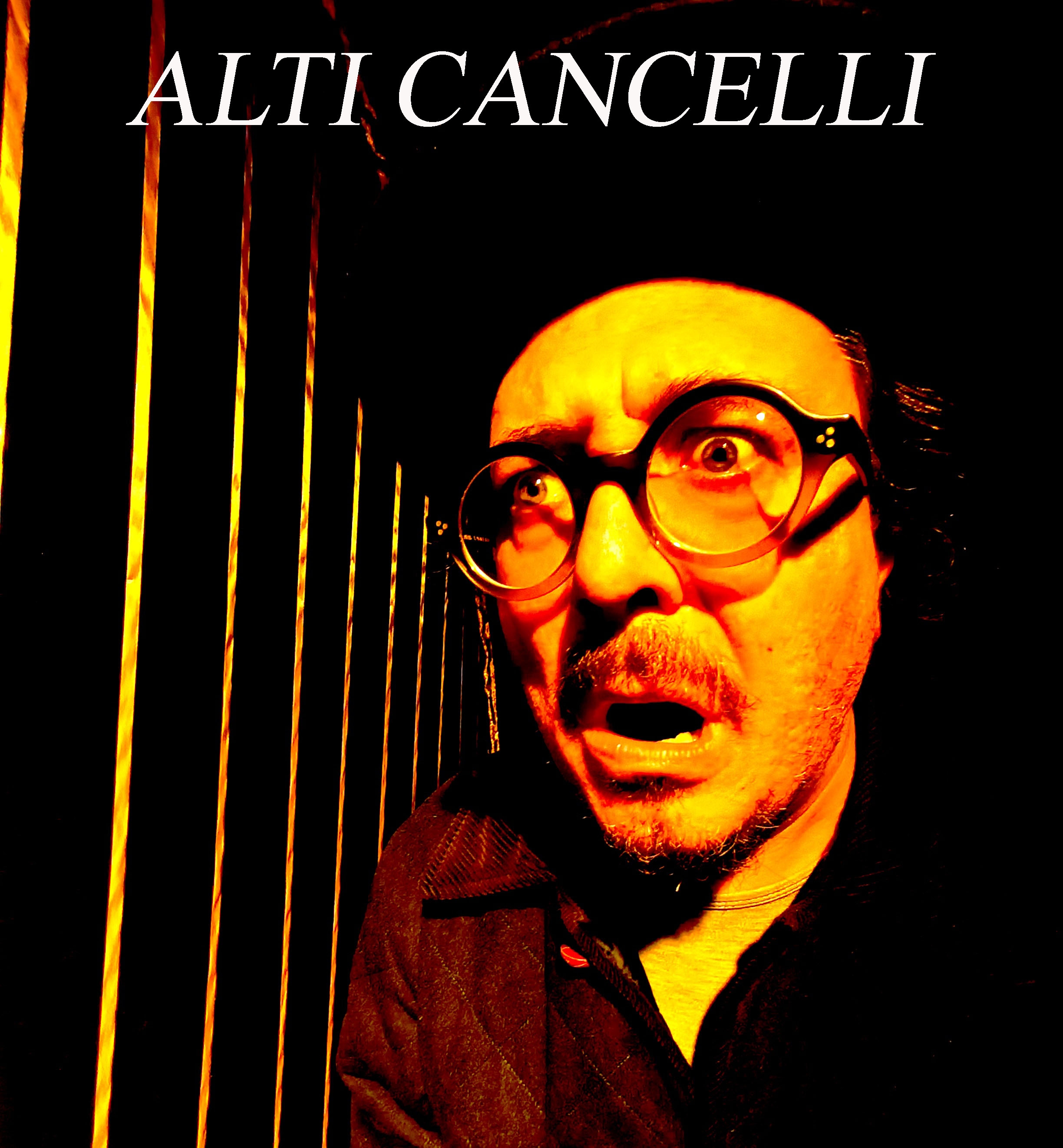 ALTI CANCELLI 2