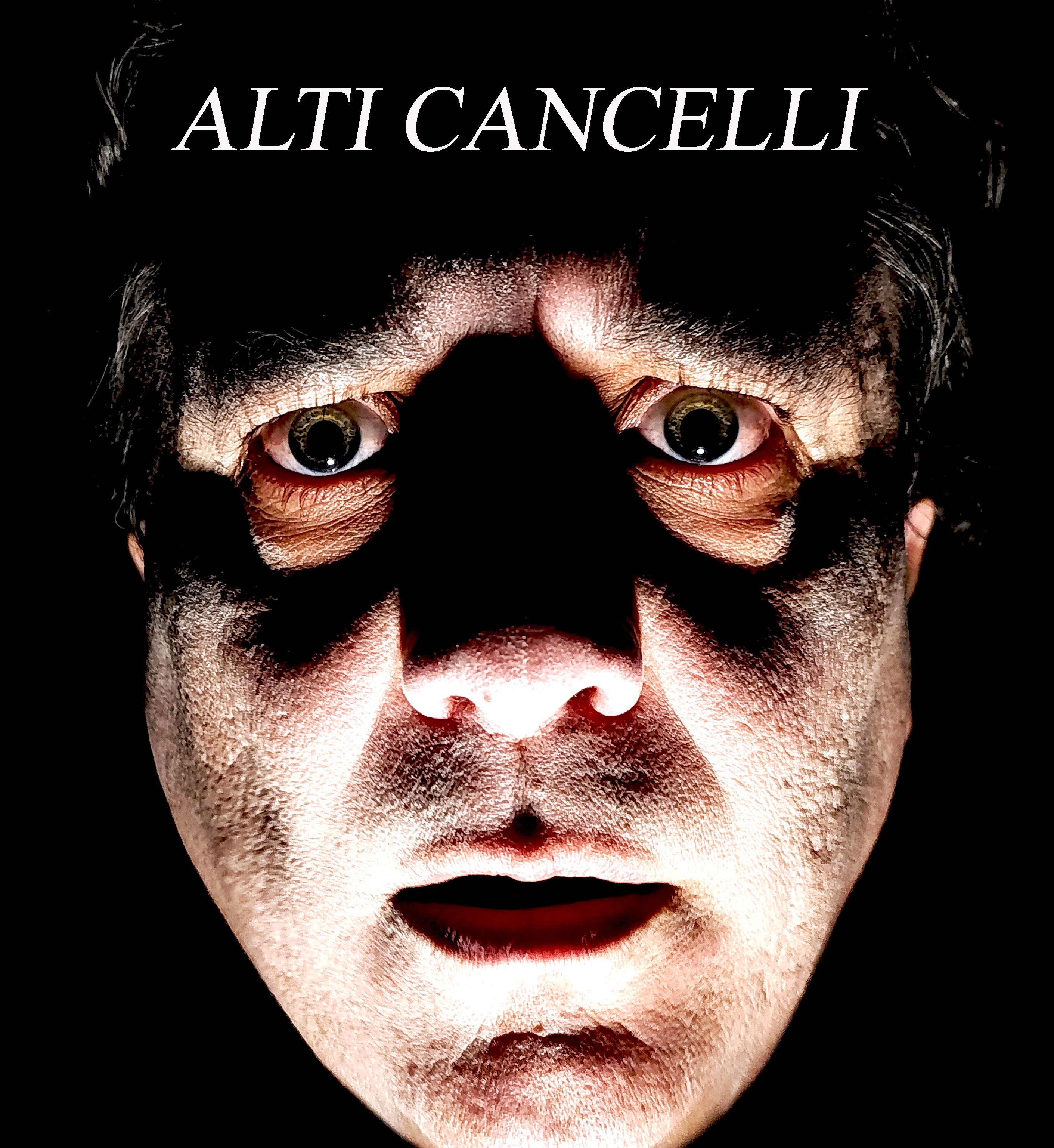 ALTI CANCELLI 3
