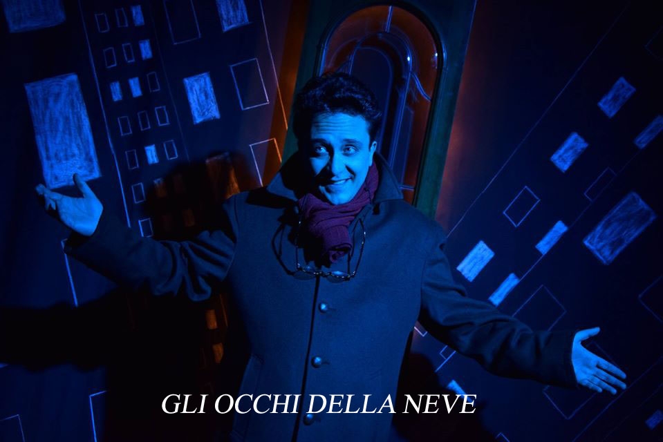 GLI-OCCHI-DELLA-NEVE-3