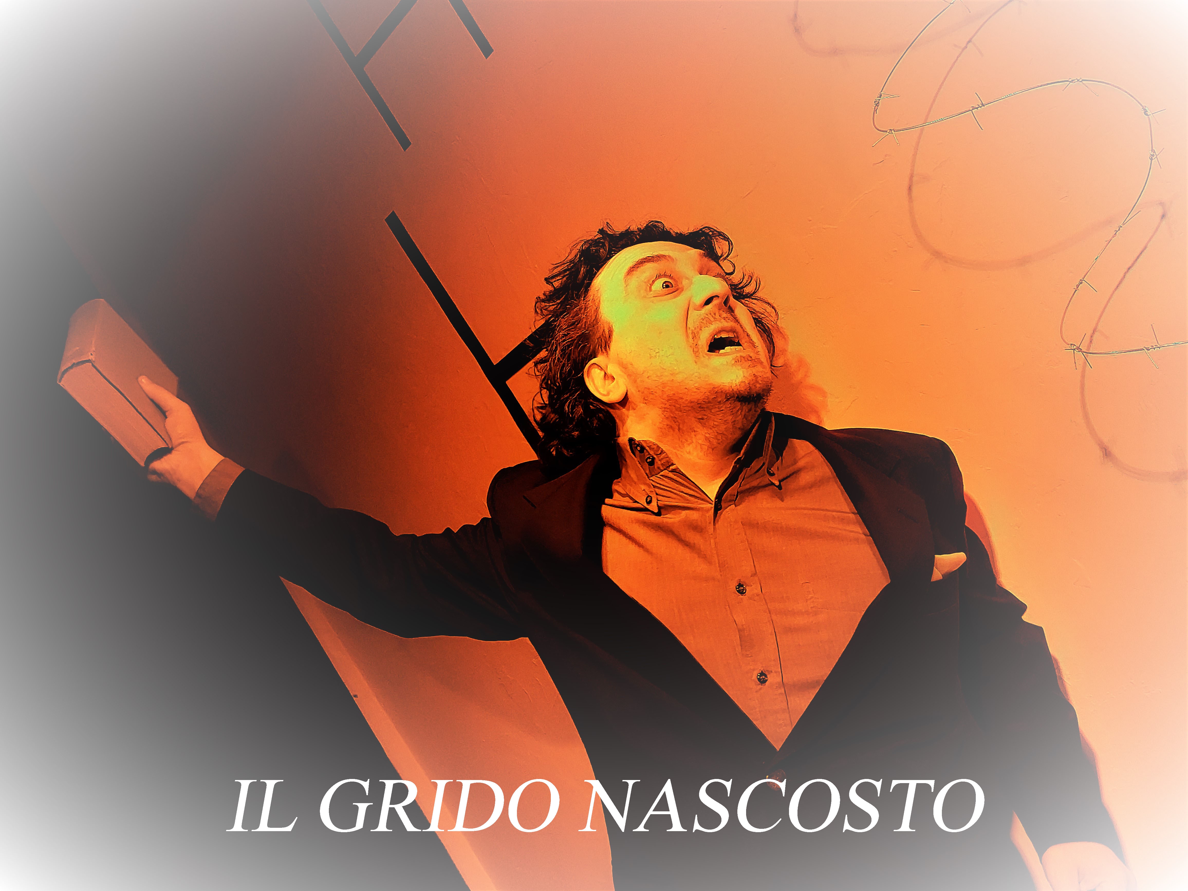 IL GRIDO 3