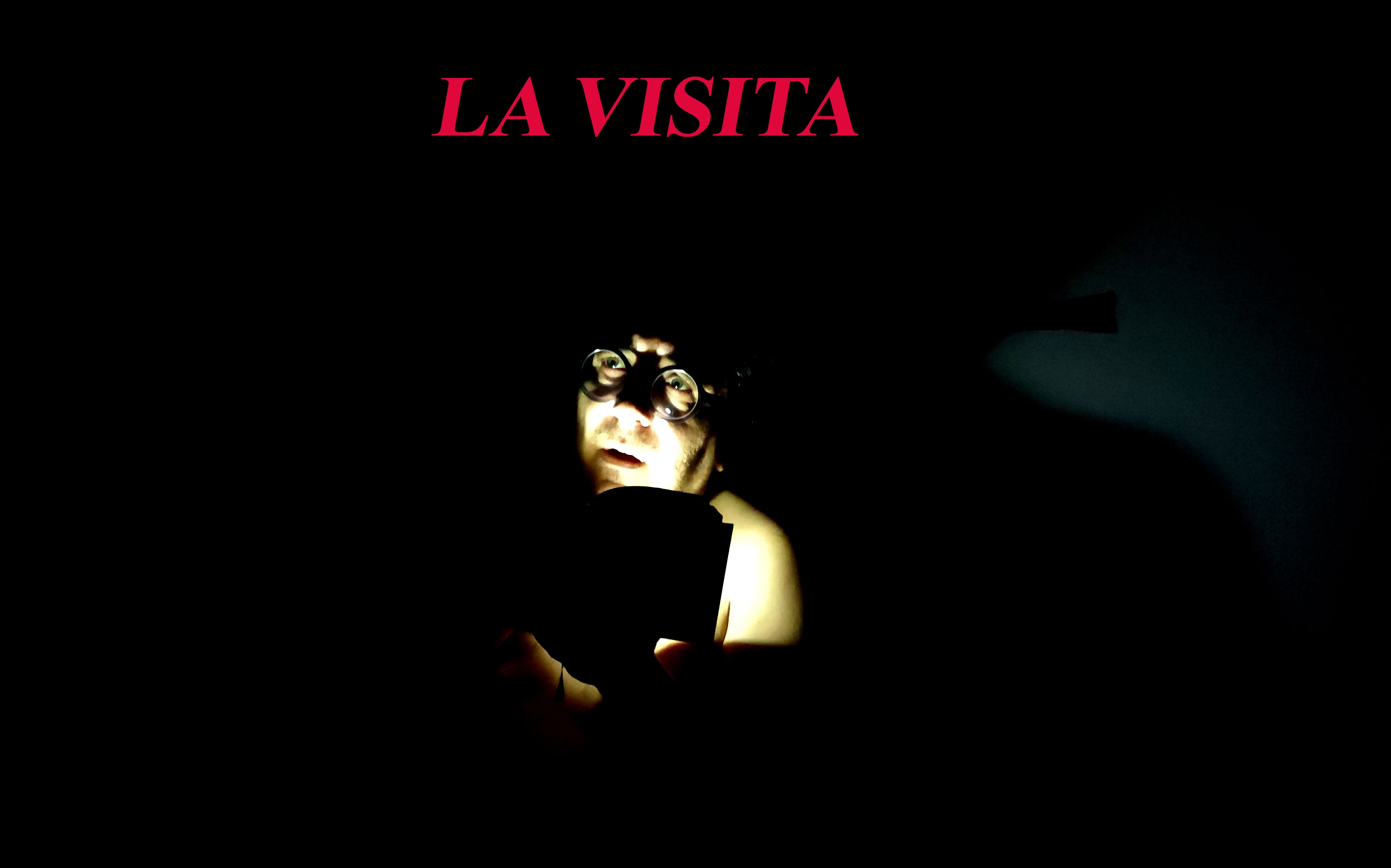 LA-VISITA-4