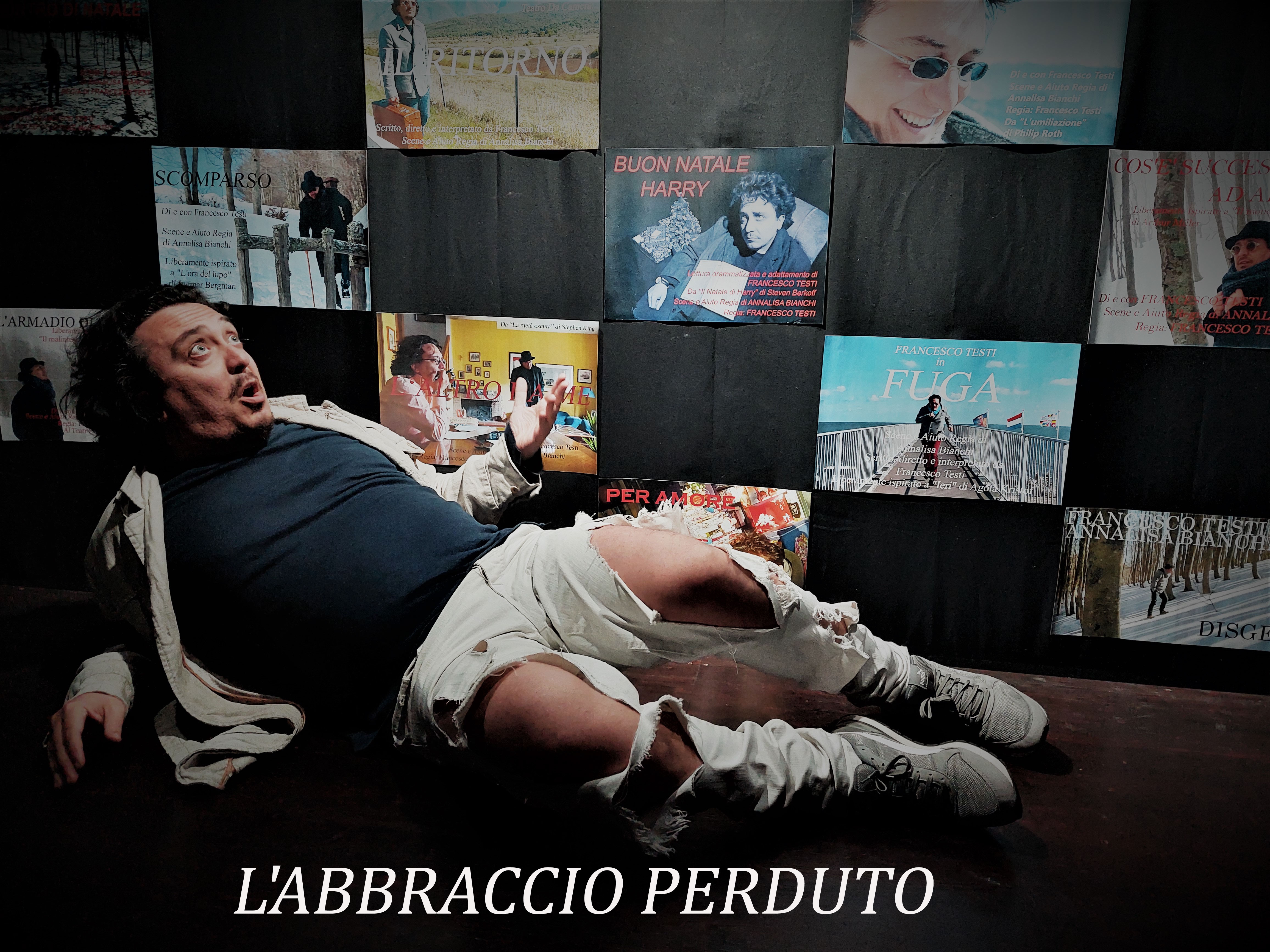 L'ABBRACCIO-PERDUTO-1