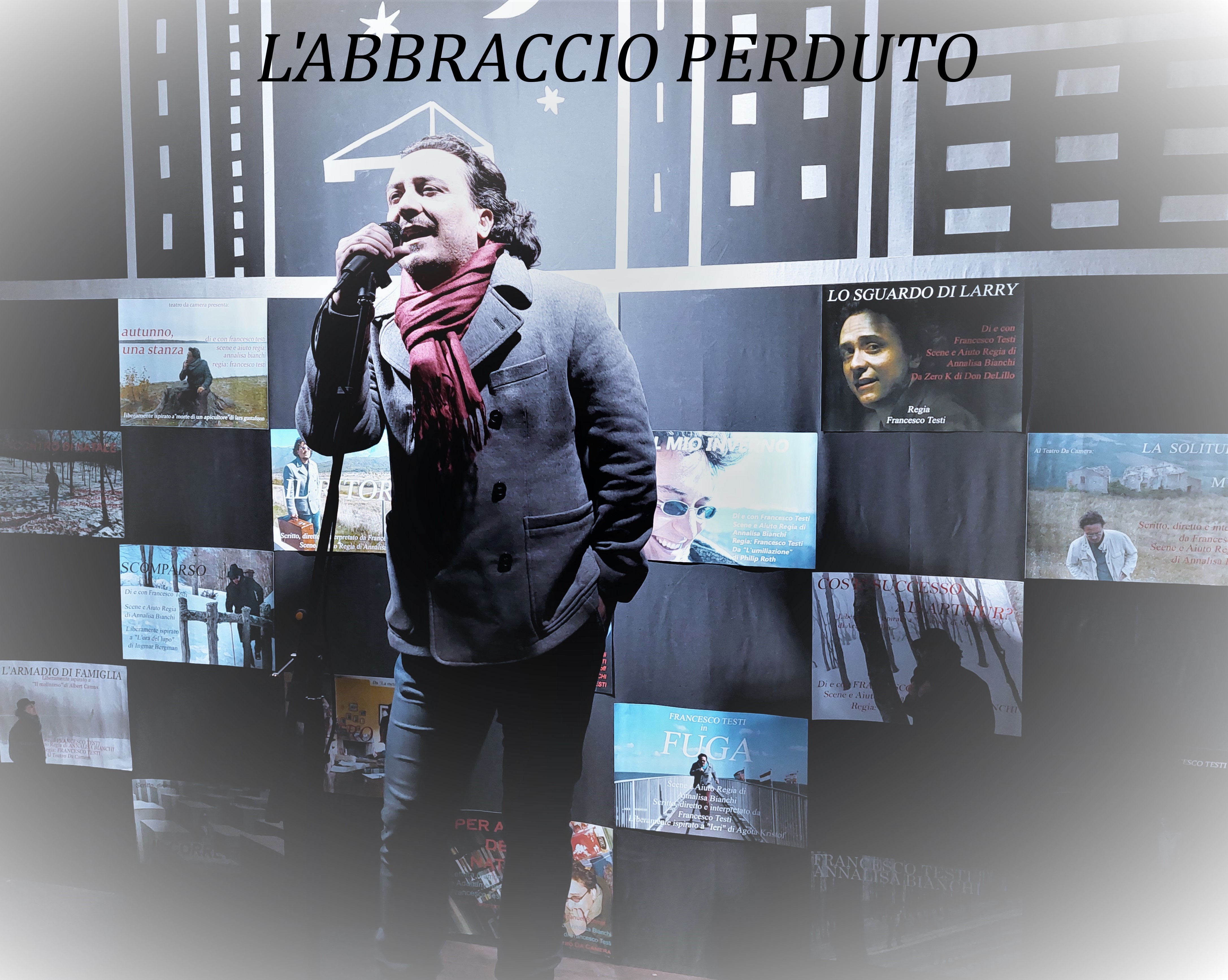 L'ABBRACCIO-PERDUTO-4