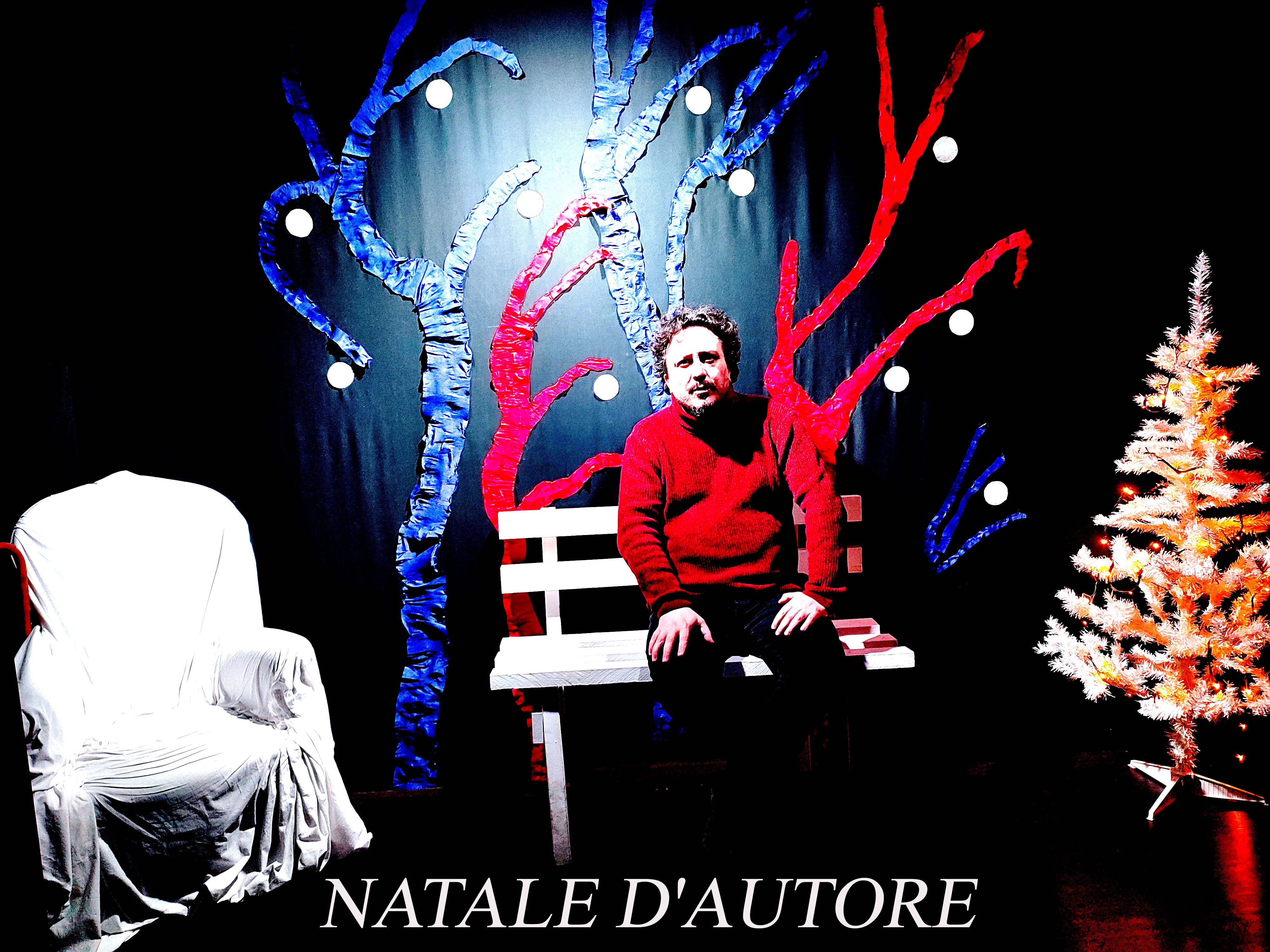 NATALE-D'AUTORE-2