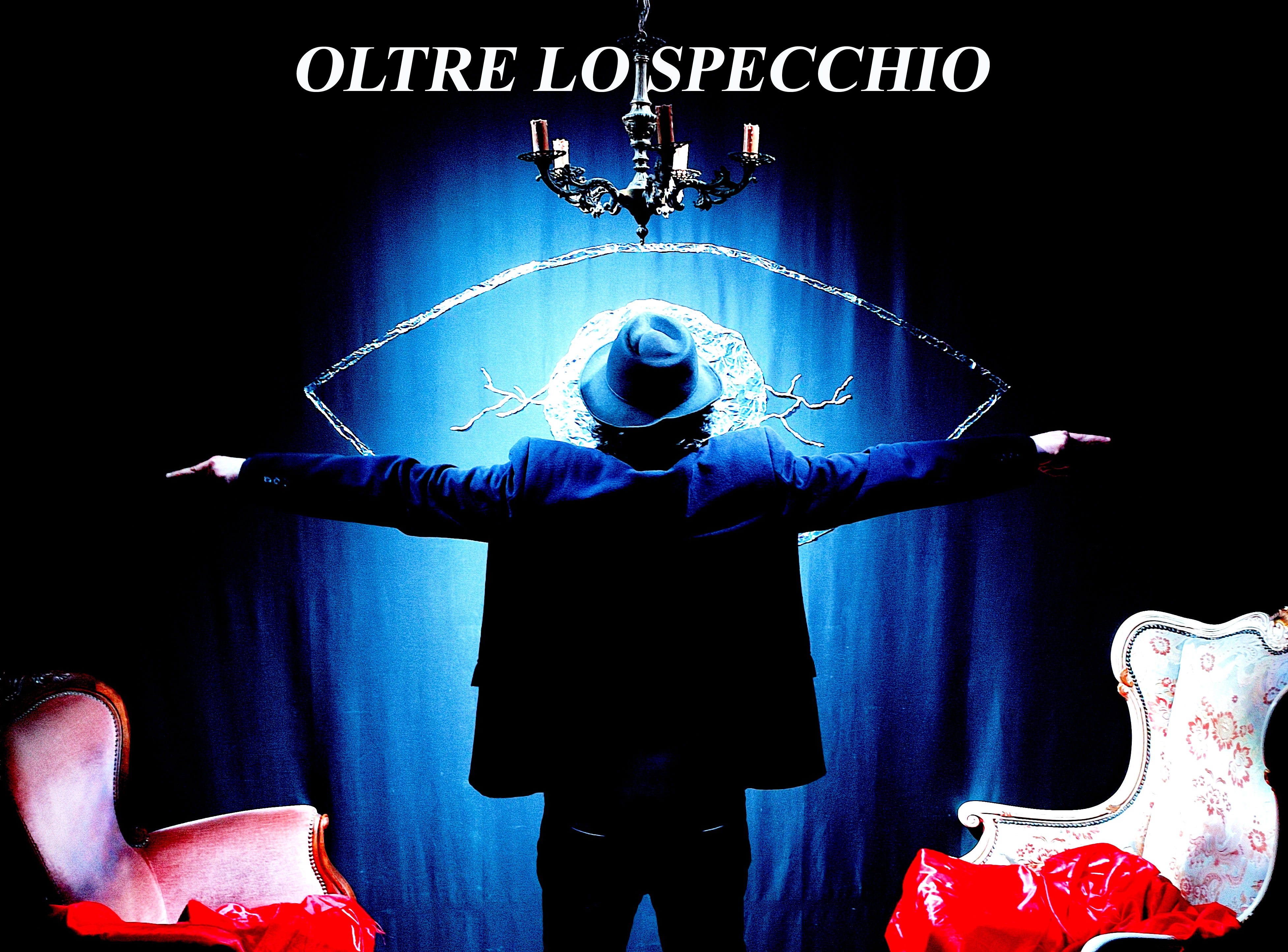 OLTRE-LO-SPECCHIO-1