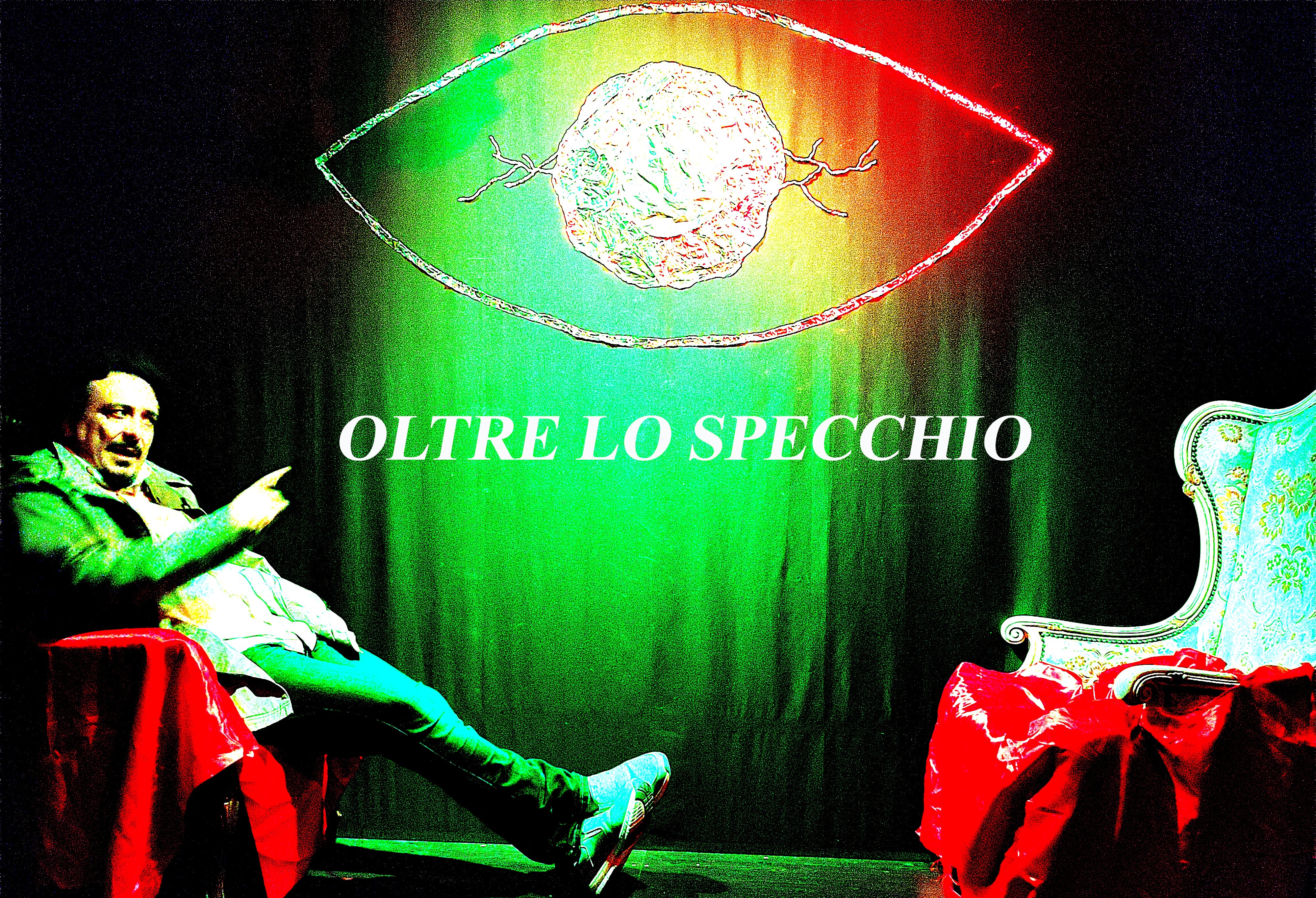 OLTRE-LO-SPECCHIO-5