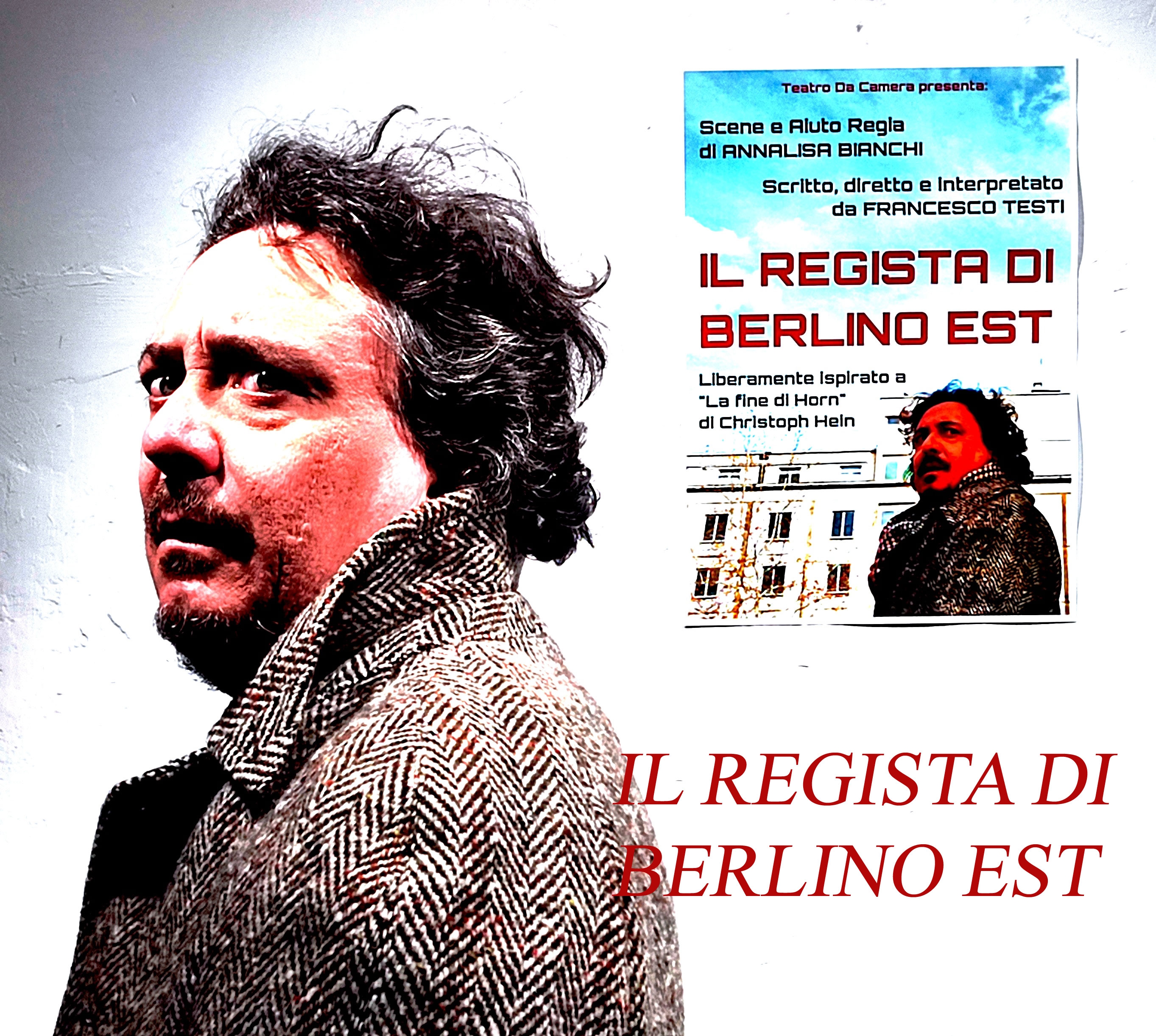 REGISTA-1
