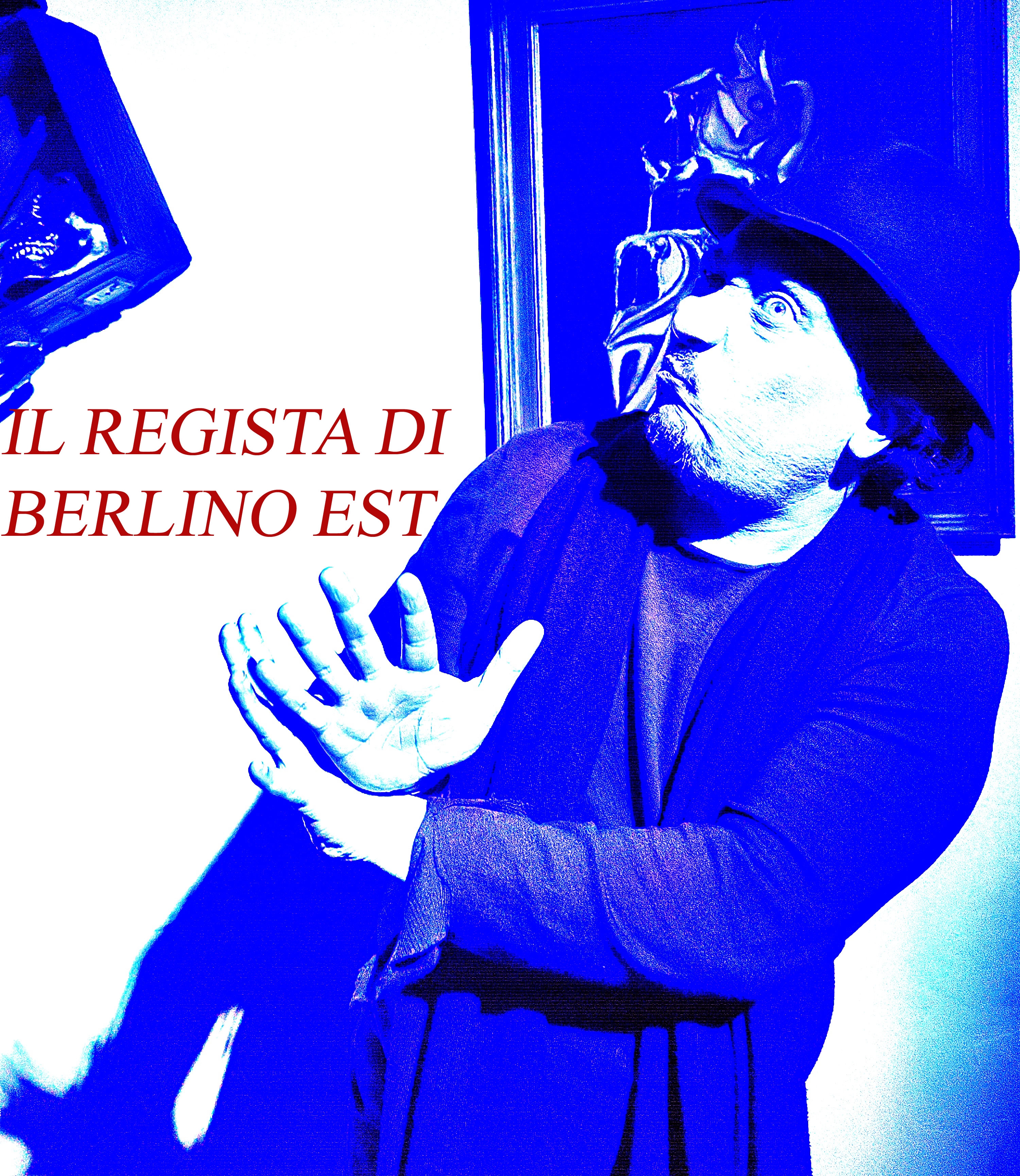 REGISTA-2