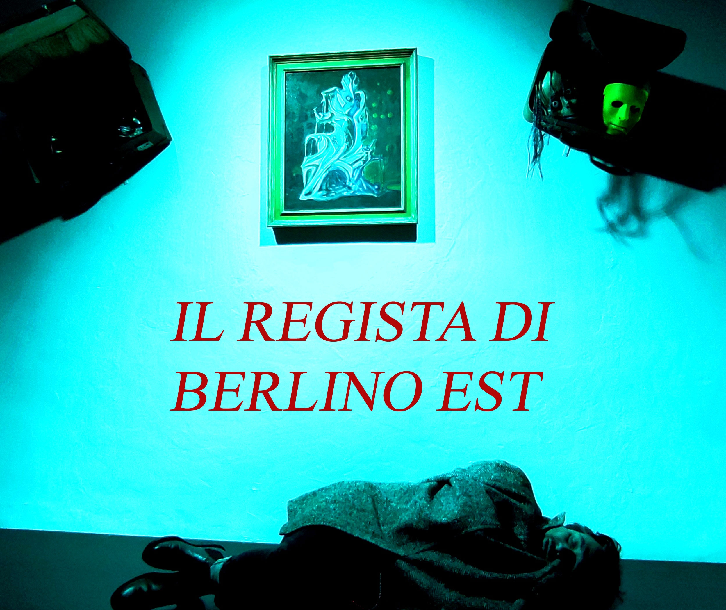 REGISTA-3