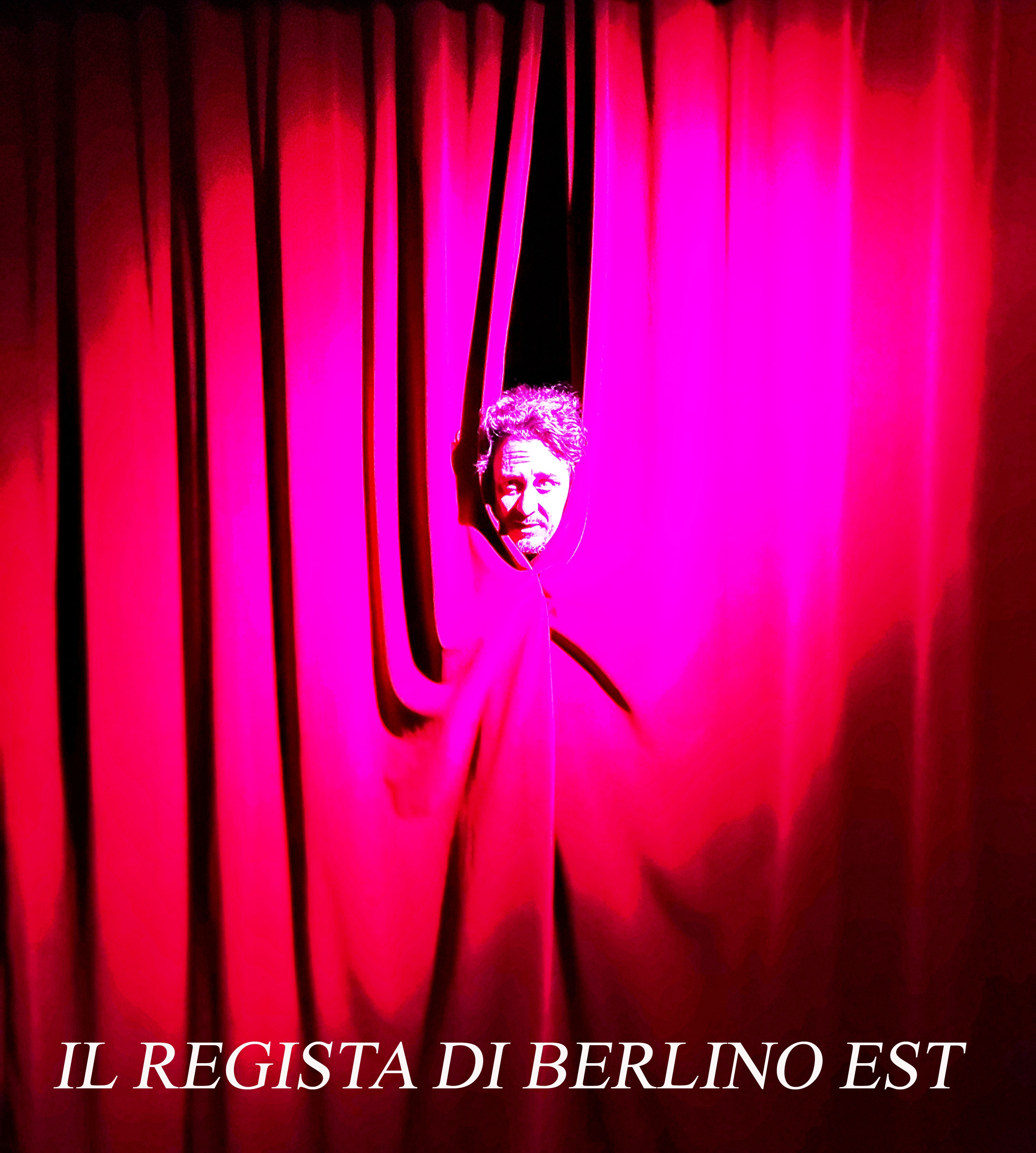 REGISTA-5