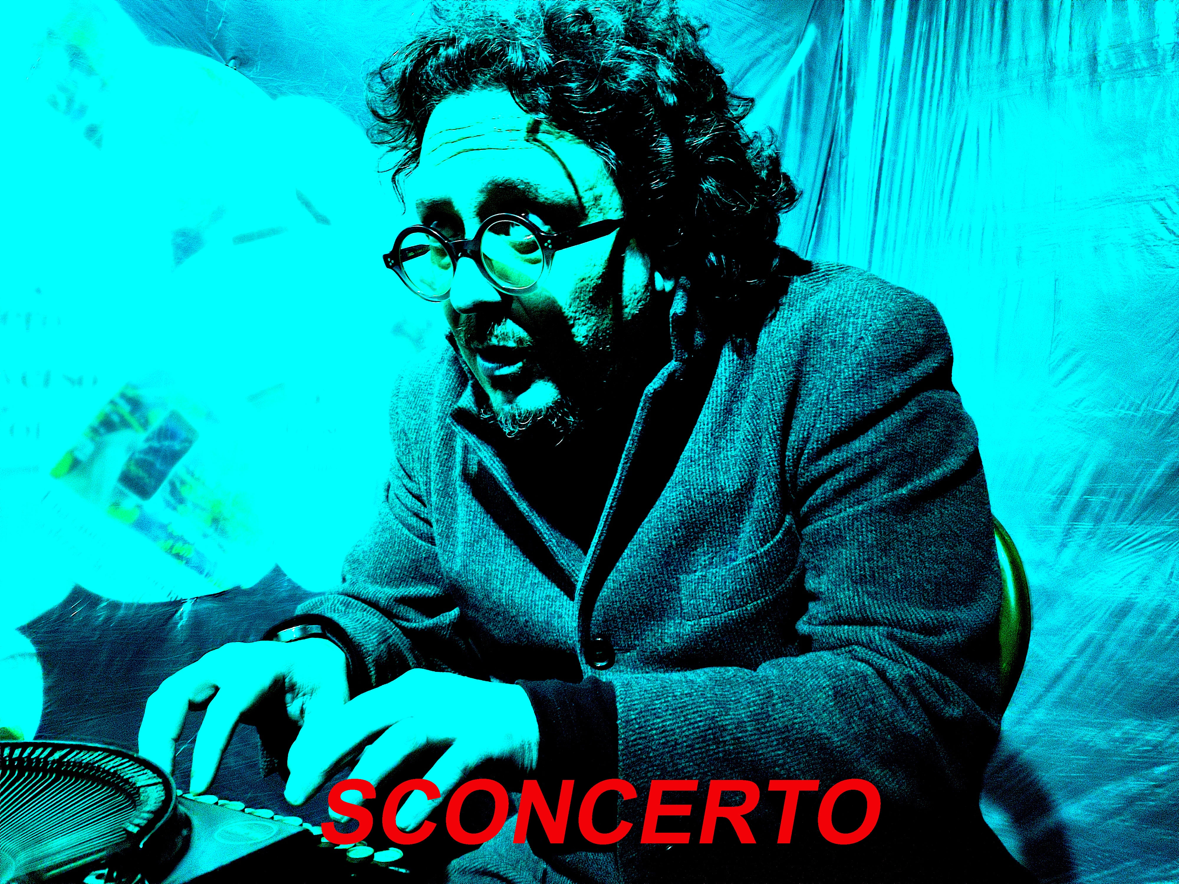 SCONCERTO 2