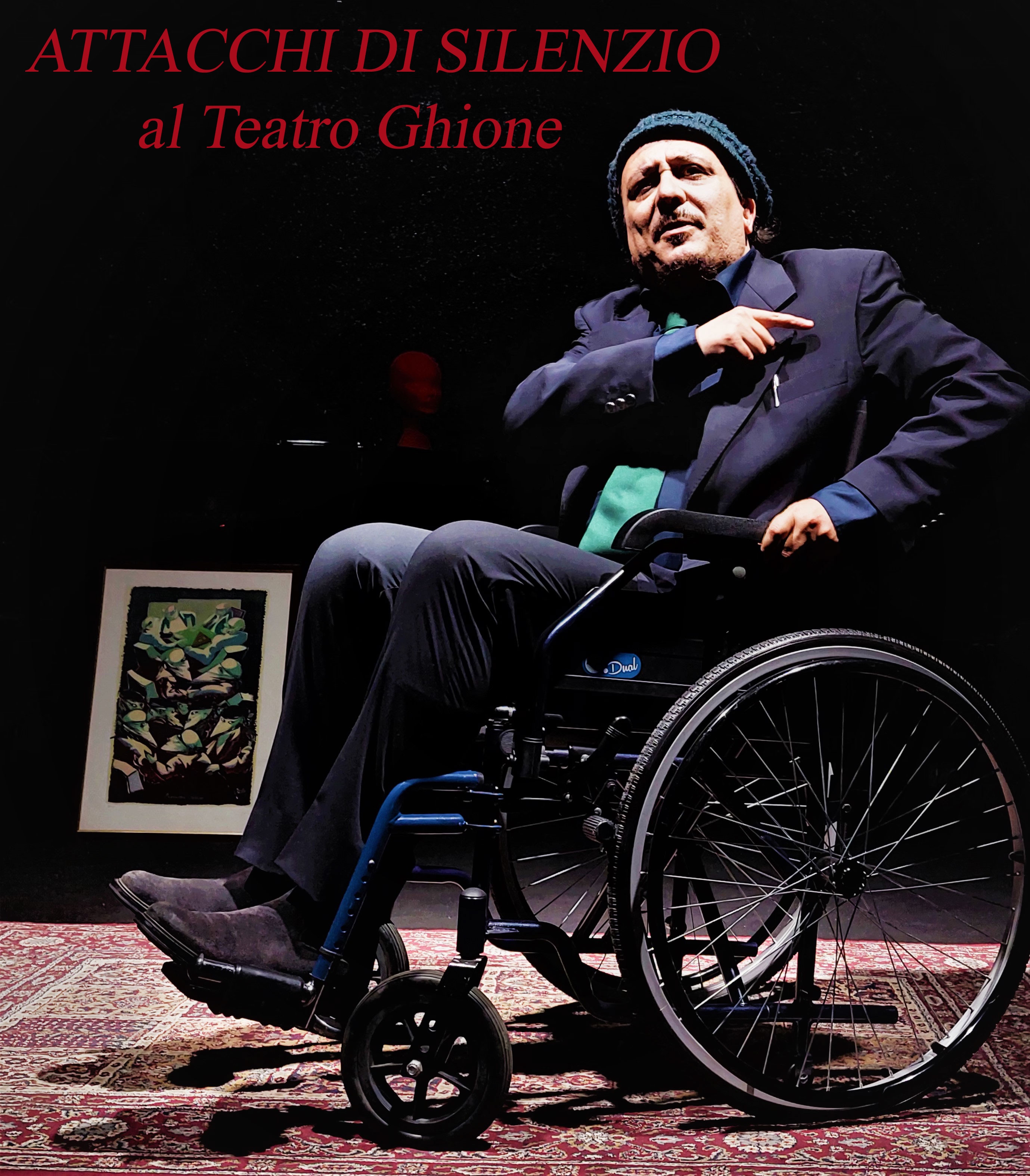 Teatro-Ghione-2
