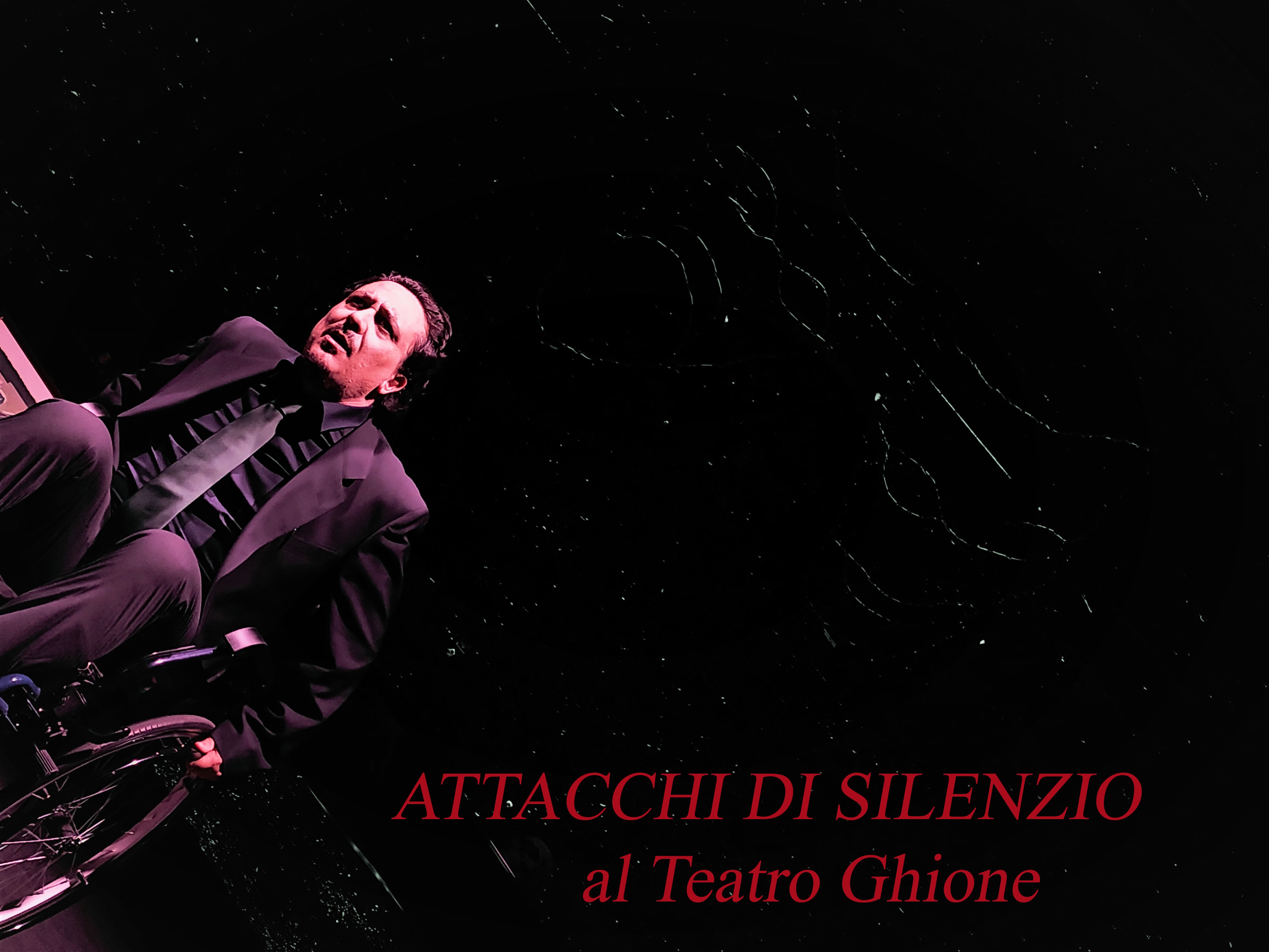 Teatro-Ghione-3