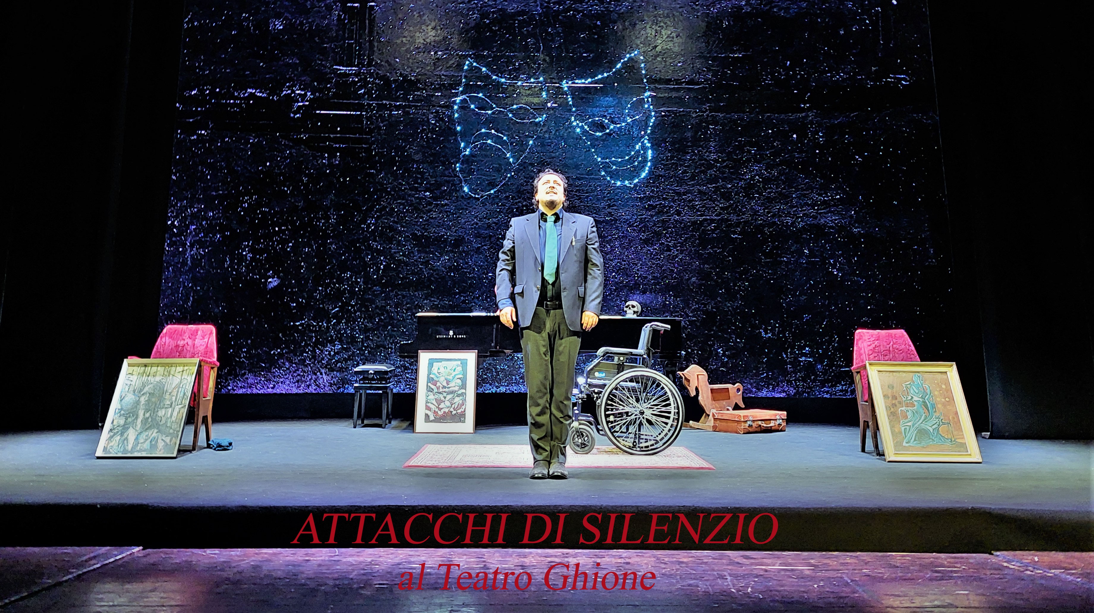 Teatro-Ghione-5