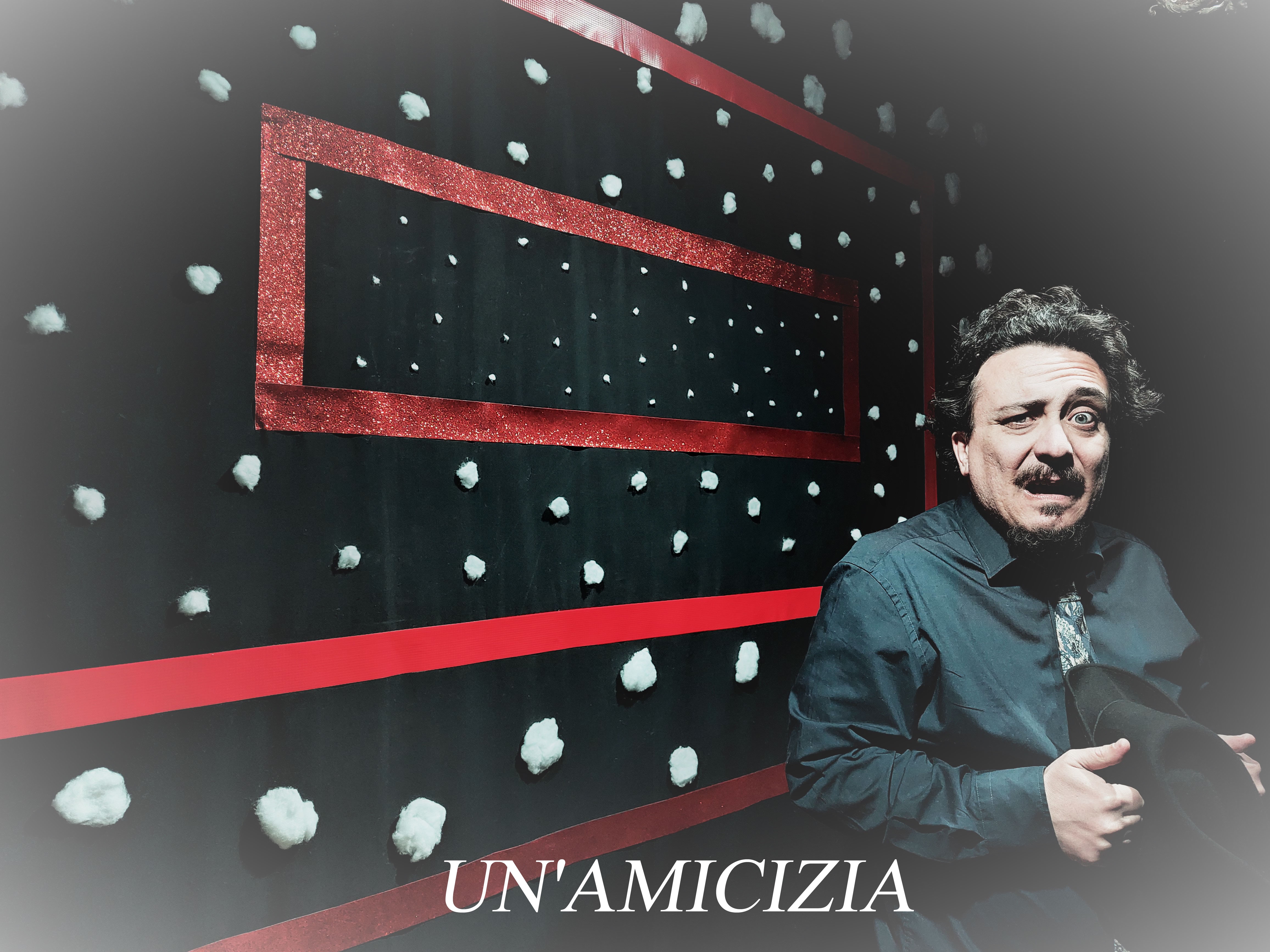 UN'AMICIZIA-3