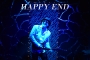 happy-end-2