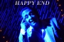 happy-end-3