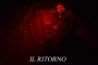 il-ritorno-5