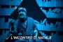 lincontro-di-natale-1