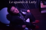 lo-sguardo-di-larry-2